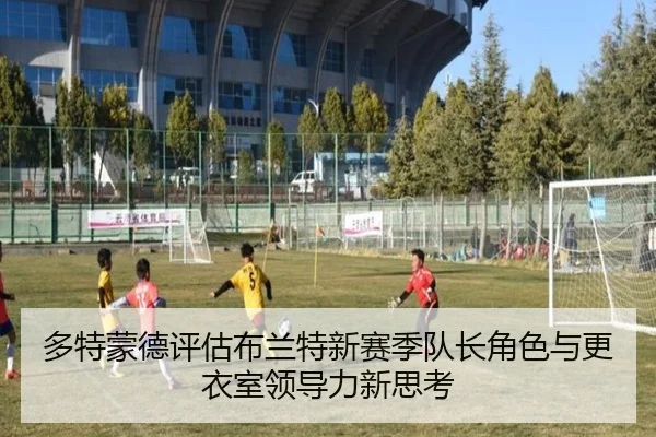 多特蒙德评估布兰特新赛季队长角色与更衣室领导力新思考（pg）