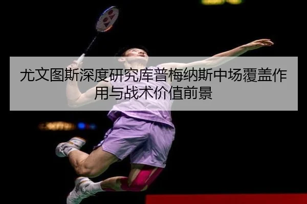 img_1783012463452_1979_1_642.jpg